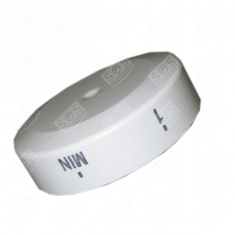 MANETTE THERMOSTAT FRIGO, RÉFRIGÉRATEUR, CONGÉLATEUR - 5910500200