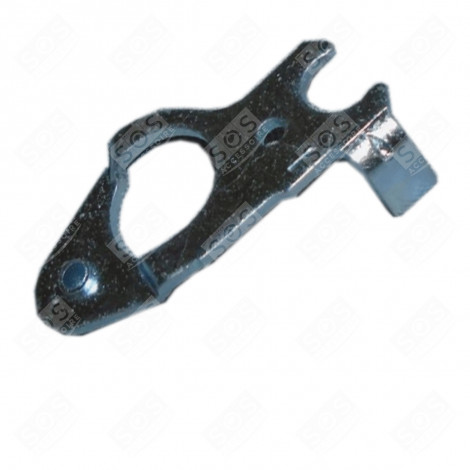BUTÉE DE PORTE FRIGO, RÉFRIGÉRATEUR, CONGÉLATEUR - 5752420100