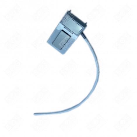 MANETTE DISTRIBUTEUR FRIGO, RÉFRIGÉRATEUR, CONGÉLATEUR - 4944980400