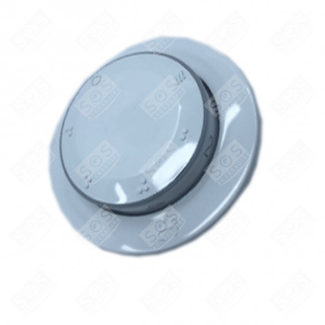 MANETTE COMPLÈTE (AVEC POTENTIOMÈTRE) FRIGO, RÉFRIGÉRATEUR, CONGÉLATEUR - 4941620300