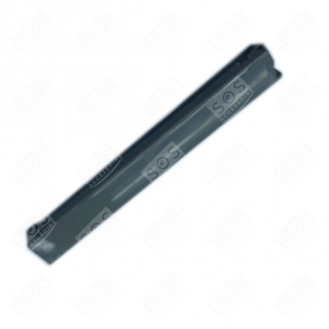 CACHE MAGNÉTIQUE FRIGO, RÉFRIGÉRATEUR, CONGÉLATEUR - 5700140400