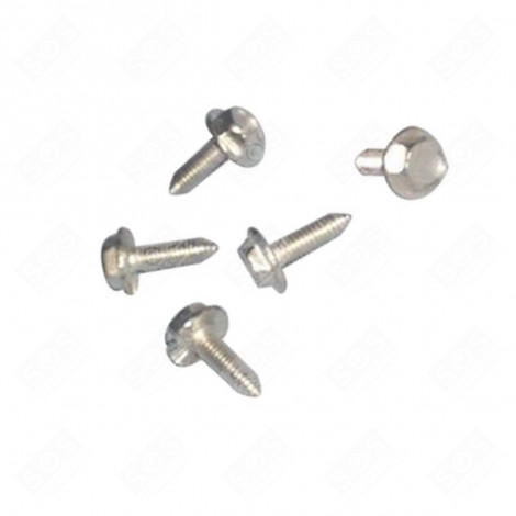 FIXATION FRIGO, RÉFRIGÉRATEUR, CONGÉLATEUR - 4299880100