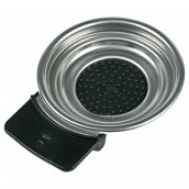 Support de dosette 1 tasse CRP100/01