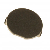 Cache vis de poignée d'origine