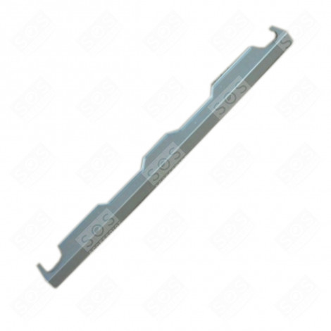 GRILLE D’AÉRATION FRIGO, RÉFRIGÉRATEUR, CONGÉLATEUR - 4861940400