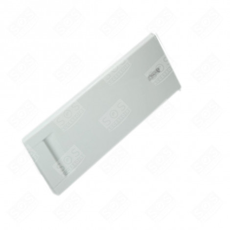 PORTE CONGÉLATEUR FRIGO, RÉFRIGÉRATEUR, CONGÉLATEUR - 4634580120