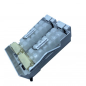 Fabrique à glaçons