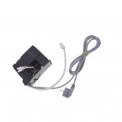 Module Inverter d'origine