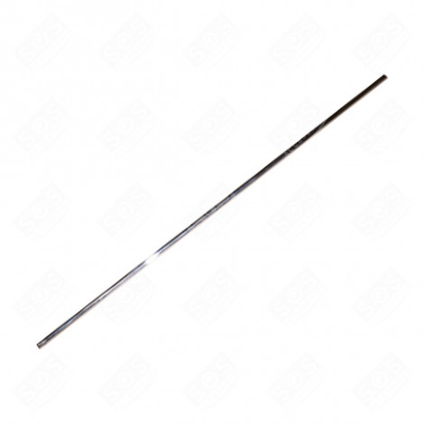 AXE PORTE VERRE FRIGO, RÉFRIGÉRATEUR, CONGÉLATEUR - 4881620100
