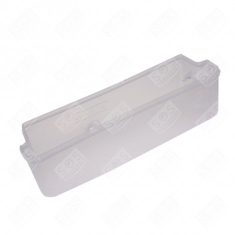 RÉSERVOIR D'EAU D'ORIGINE FRIGO, RÉFRIGÉRATEUR, CONGÉLATEUR - DA67-01874A