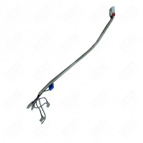 CÂBLE DISTRIBUTEUR À GLAÇON FRIGO, RÉFRIGÉRATEUR, CONGÉLATEUR - 4342960185