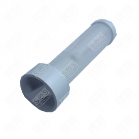 RÉSERVOIR À EAU FRIGO, RÉFRIGÉRATEUR, CONGÉLATEUR - 4943180100