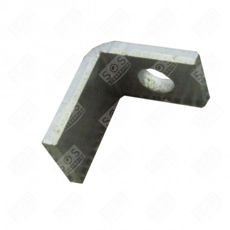 BUTÉE DE CHARNIÈRE FRIGO, RÉFRIGÉRATEUR, CONGÉLATEUR - 5764630100