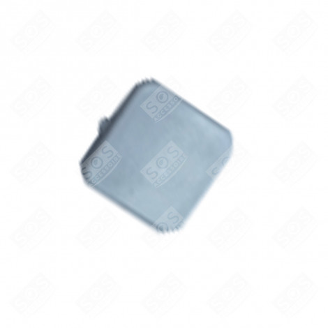 CACHE VIS FRIGO, RÉFRIGÉRATEUR, CONGÉLATEUR - 5765040100
