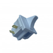 Interrupteur d’éclairage