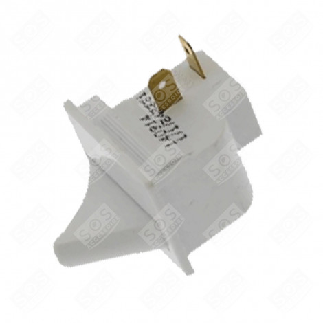 INTERRUPTEUR D’ÉCLAIRAGE FRIGO, RÉFRIGÉRATEUR, CONGÉLATEUR - 5737630100