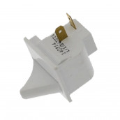 Interrupteur d’éclairage