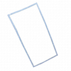 Joint de porte réfrigérateur