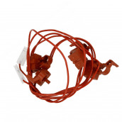 Commutateur d'allumage