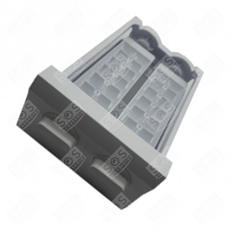 MACHINE À GLAÇON FRIGO, RÉFRIGÉRATEUR, CONGÉLATEUR - 4942700100