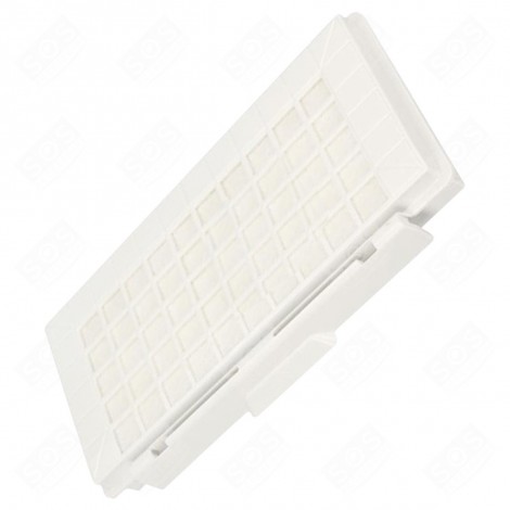 FILTRE HEPA D'ORIGINE ASPIRATEUR - 00576094, 17004549