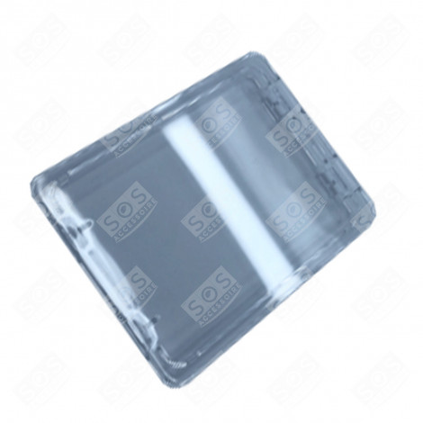 CACHE BLUE LIGHT FRIGO, RÉFRIGÉRATEUR, CONGÉLATEUR - 5720370100