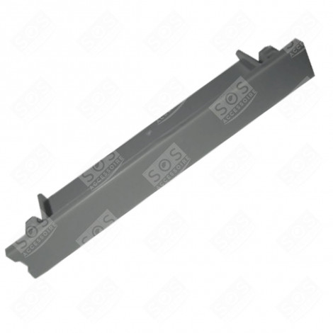 CACHE AIMANT FRIGO, RÉFRIGÉRATEUR, CONGÉLATEUR - 5710881400