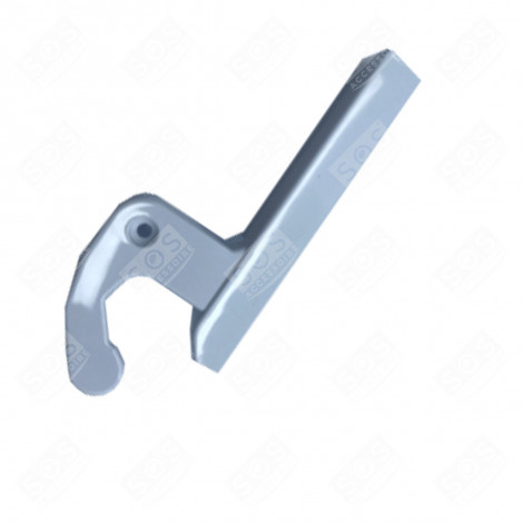 CACHE FRIGO, RÉFRIGÉRATEUR, CONGÉLATEUR - 5728470100