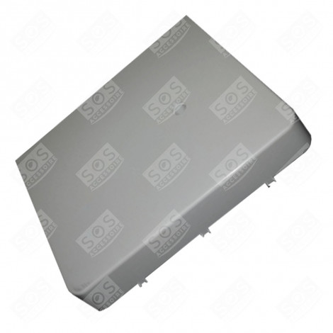 CAPUCHON DE RÉSERVOIR FRIGO, RÉFRIGÉRATEUR, CONGÉLATEUR - 4880340100