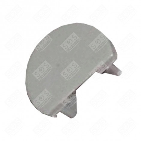 CACHE FRIGO, RÉFRIGÉRATEUR, CONGÉLATEUR - 4852591600