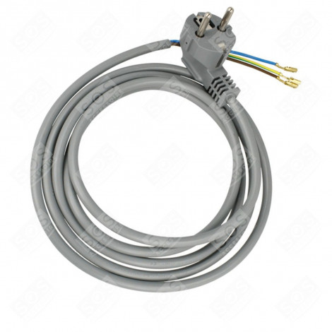 CÂBLE COMPLET FRIGO, RÉFRIGÉRATEUR, CONGÉLATEUR - 4133842585