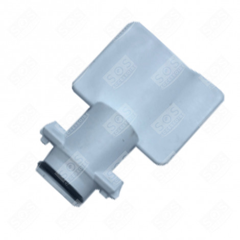 BOUTON FILTRE FRIGO, RÉFRIGÉRATEUR, CONGÉLATEUR - 4389350100