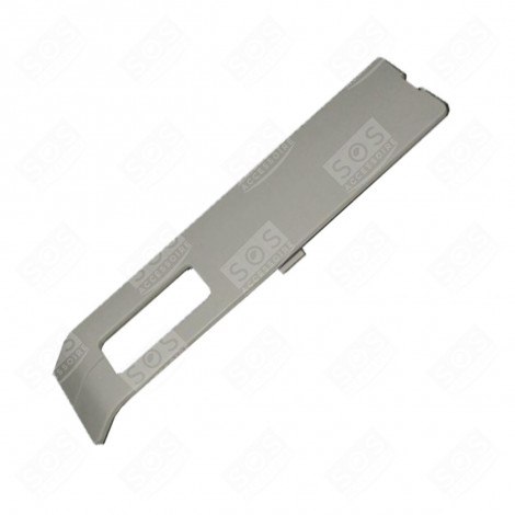 BOUTON DISTRIBUTION EAU FRIGO, RÉFRIGÉRATEUR, CONGÉLATEUR - 4389190100