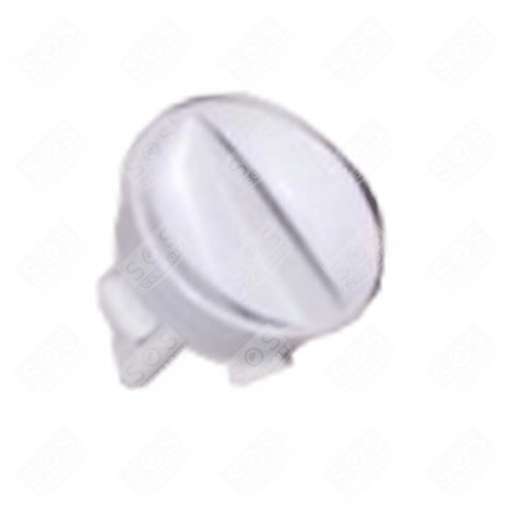 BOUTON DE THERMOSTAT FRIGO, RÉFRIGÉRATEUR, CONGÉLATEUR - 4219250100