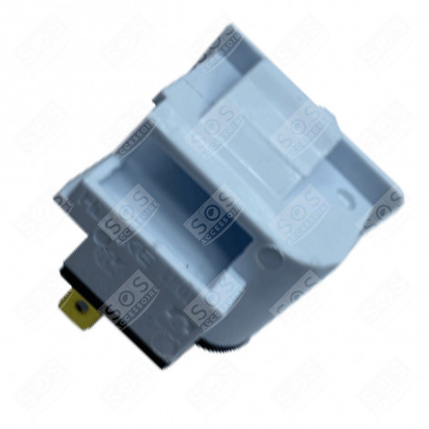 BOUTON INTERRUPTEUR FRIGO, RÉFRIGÉRATEUR, CONGÉLATEUR - 4094910285