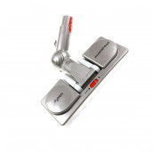 Brosse cinetic ball d'origine