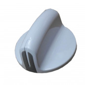 Manettes (2 pièces)