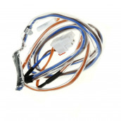 Sonde de dégivrage Sonde de dégivrage