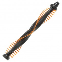 Roulette de brosse, embout d'origine