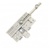 Mécanisme rail gauche d'origine