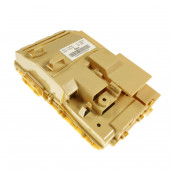 Carte électronique, module de puissance