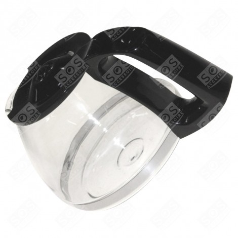 VERSEUSE AVEC COUVERCLE CAFETIÈRE, MACHINE À CAFÉ - SS-201122