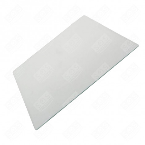 CLAYETTE, ÉTAGÈRE CONGÉLATEUR FRIGO, RÉFRIGÉRATEUR, CONGÉLATEUR - 4655590400