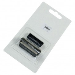 Combi pack (grille + couteau) 424