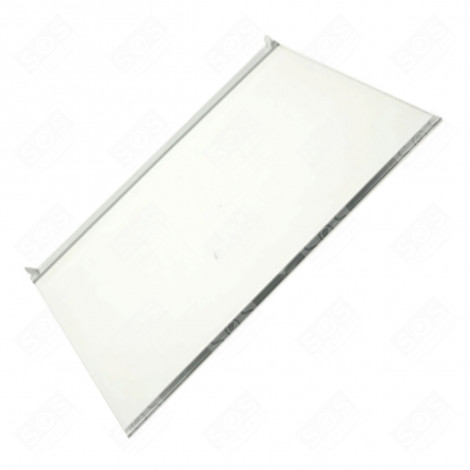 CLAYETTE, ÉTAGÈRE FRIGO, RÉFRIGÉRATEUR, CONGÉLATEUR - 4657830200