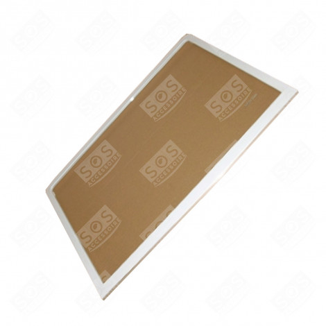 CLAYETTE, ÉTAGÈRE FRIGO, RÉFRIGÉRATEUR, CONGÉLATEUR - 4398420100