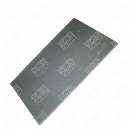 CLAYETTE, ÉTAGÈRE FRIGO, RÉFRIGÉRATEUR, CONGÉLATEUR - 4362725700