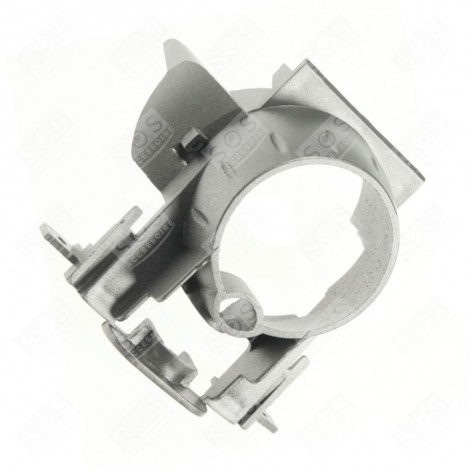 CLAPET DISTRIBUTEUR FRIGO, RÉFRIGÉRATEUR, CONGÉLATEUR - 4847990500