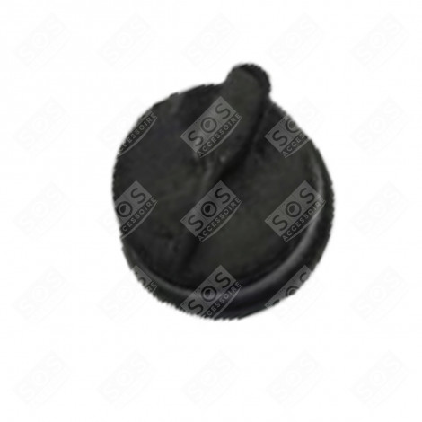 CLAPET DE DÉCOMPRESSION FRIGO, RÉFRIGÉRATEUR, CONGÉLATEUR - 4211680100