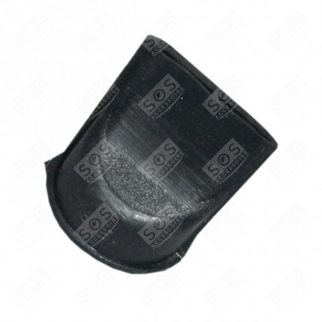 CLAPET DE DÉCOMPRESSION FRIGO, RÉFRIGÉRATEUR, CONGÉLATEUR - 4887740100